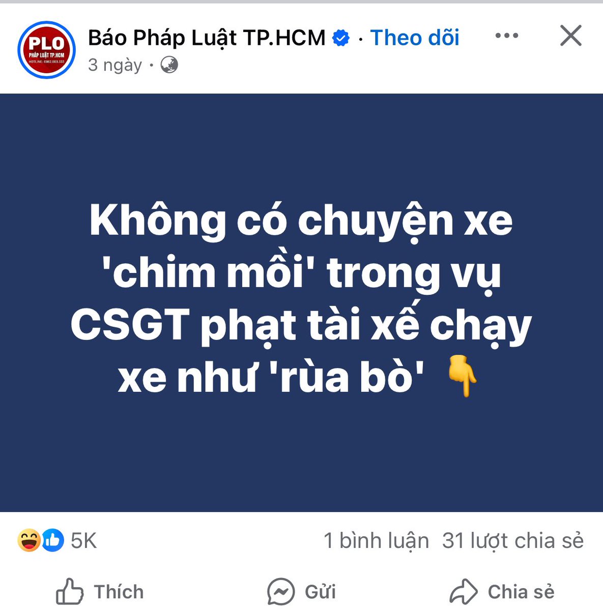 jonsonleman's tweet photo. Không dám mở comment. https://t.co/7JxRn6EehD