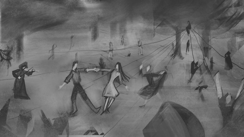 FrostStormProd's tweet photo. The team is hard at work giving life to #Ravenlight. Many a thing are ongoing that we can't give details for just yet; but soon! In the mean time, if you like what you see you should follow+support the team!!
@AureolinFlax
@_cyfry
@Sonmie_
#amwriting #Fantasy #artists https://t.co/08VaqYZs0e