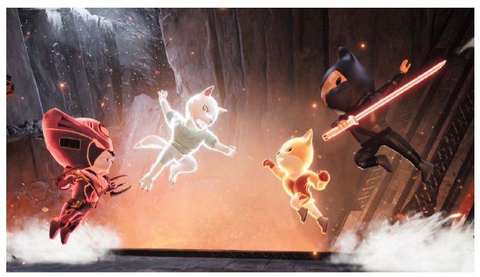 KR_Crypto tweet media