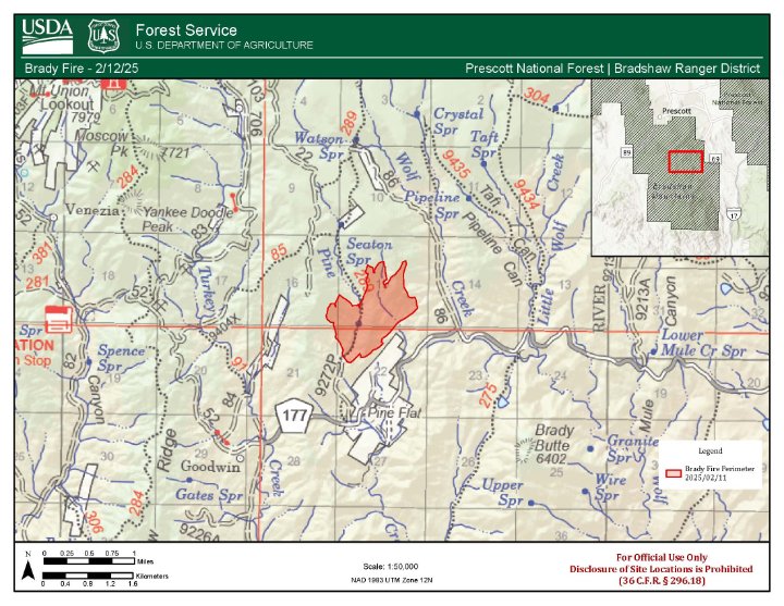 Prescott NF tweet media