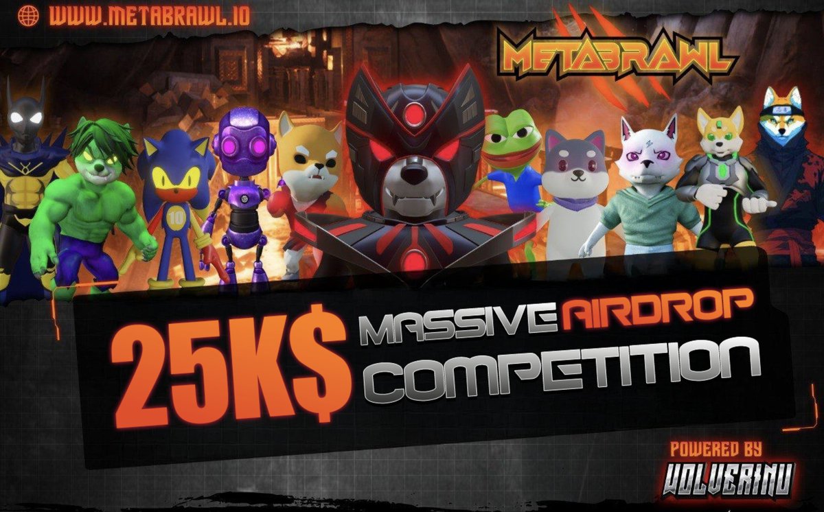 KR_Crypto tweet media