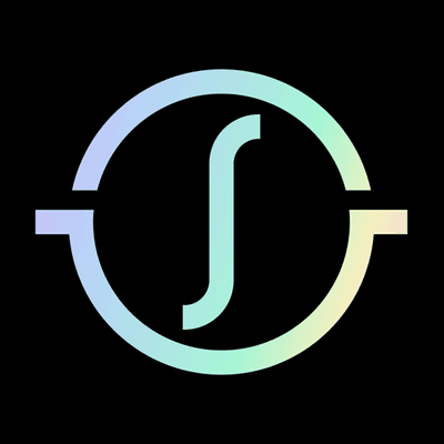 SLR_JOBS's tweet photo. 👔@stableunitdao is looking DeFi Developer Co-Lead (Solidity)!
🏖️Remote
⏳ full-time
💸 $120K, 0% – 5%
#StableUnit is pushing the use of liquid (re)staking tokens (LSTs, LRTs) and LP tokens from DEXs and yield optimizers beyond current capabilities. Users can borrow USDPro against these assets, a yield-bearing stablecoin.
https://t.co/MnzhgcCzYP