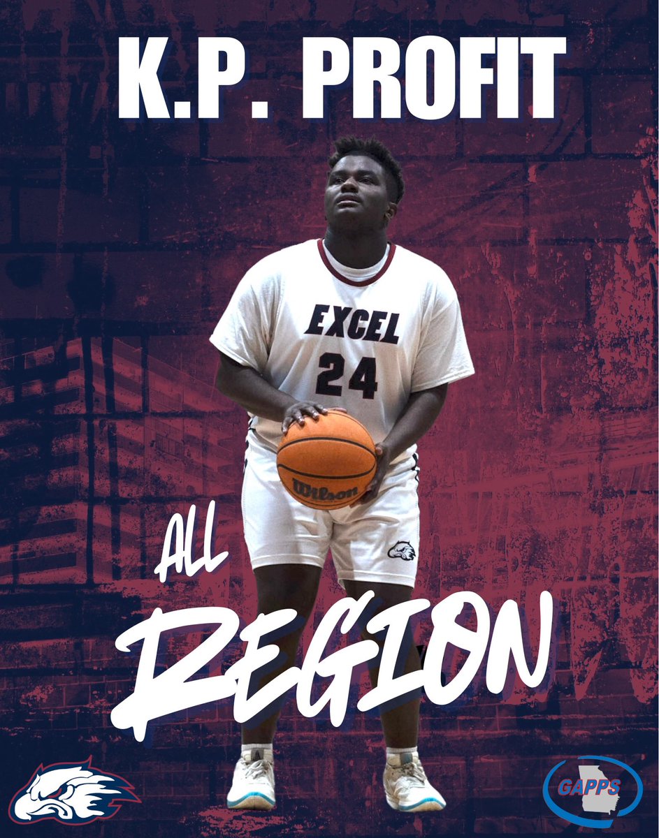 Excel Christian Academy Basketball tweet media