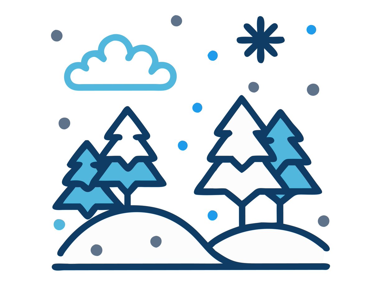 BigIdeas4SB's tweet image. Winter Weather and Its Impact on Your Business: How does continued winter weather impact your business? bit.ly/3WUdW1G #smallbusiness #winter #wintrymix #snowfall #weather