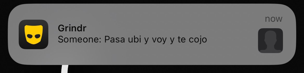 daniel_loram's tweet photo. Antes que todo, buenos días ☀️ https://t.co/2qux3dLDwg