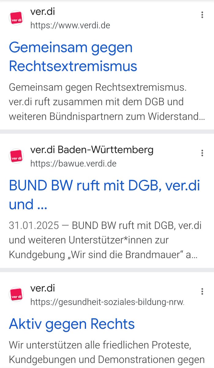Wie Traurig 🥹und Paradox der heutige Tag..#AnschlagMuenchen
Wollen Menschen tatsächlich so weiter machen.... Hauptsache keine #AfD ?