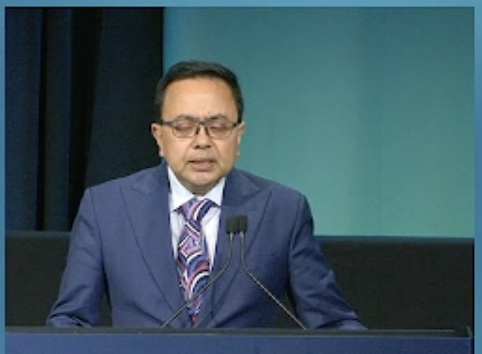 Yüksel Ürün tweet media