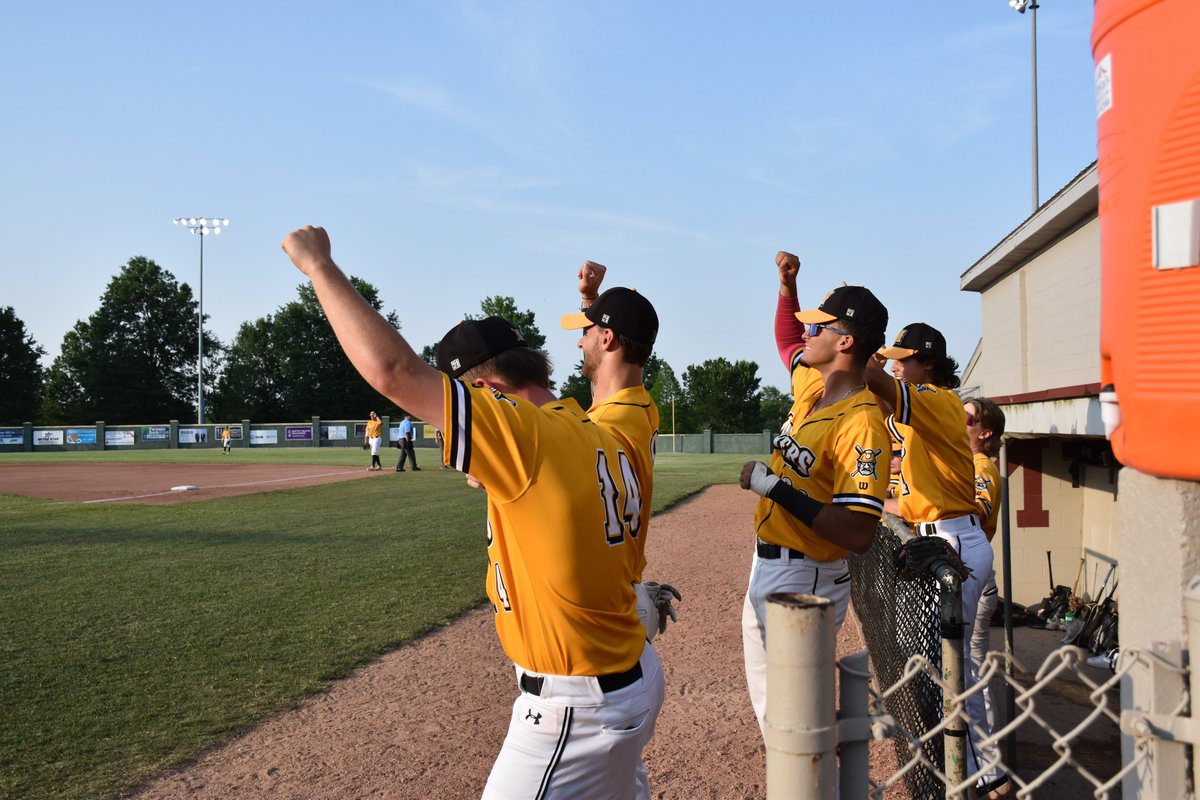 SportsPlanningGuide tweet media