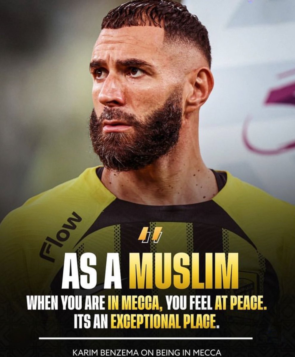 AllahGreatQuran's tweet image. Ma’Sha’Allah!