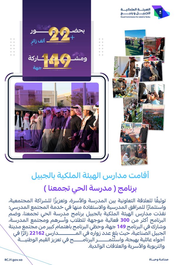 الصورة