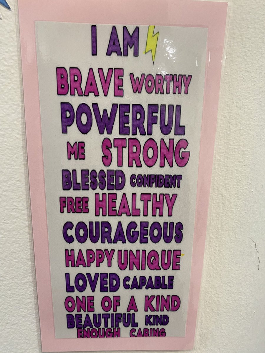 @Jan_Lowrynhs (@jannewlands) on Twitter photo On Borrowdale Ward some really nice art work with positive quotes I thought they were fabulous <a href="/LisaS823024566/">Lisa S</a> <a href="/LaurenORPW/">Lauren Owen</a> <a href="/Amy_Lowry_/">Amylowry💙</a> <a href="/GMMH_NHS/">Greater Manchester Mental Health</a> #MentalHealthMatters On Borrowdale Ward some really nice art work with positive quotes I thought they were fabulous <a href="/LisaS823024566/">Lisa S</a> <a href="/LaurenORPW/">Lauren Owen</a> <a href="/Amy_Lowry_/">Amylowry💙</a> <a href="/GMMH_NHS/">Greater Manchester Mental Health</a> #MentalHealthMatters