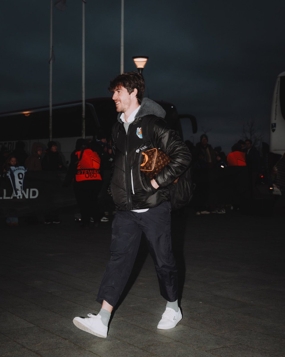 Social