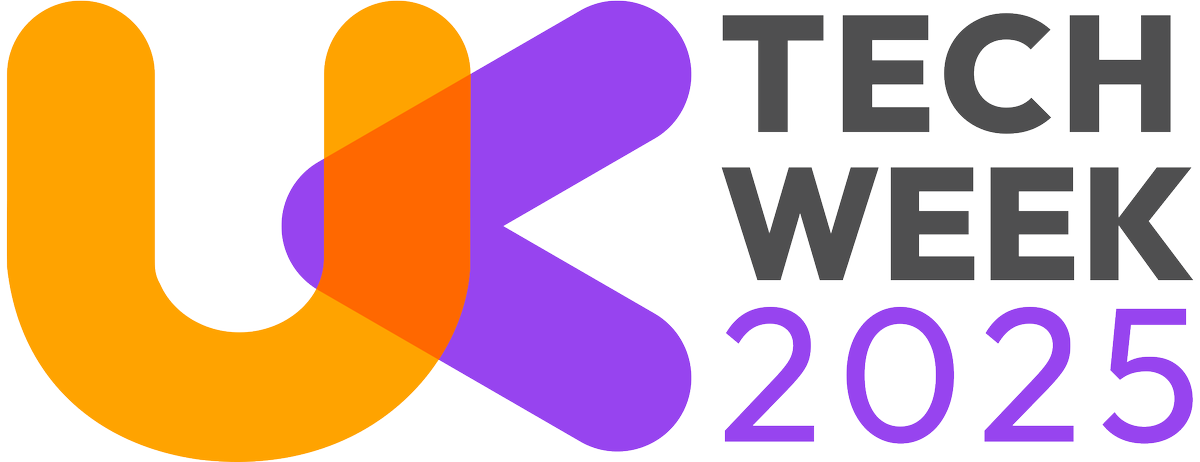 Russ Shaw CBE (@russshaw1) on Twitter photo .<a href="/GlobalTechAdv/">Global Tech Advocates</a> & <a href="/TechLondonAdv/">Tech London Advocates</a> are pleased to support <a href="/uktechwk/">UKTechWeek</a> again this year - events take place from 17 to 21st March - you can learn more here: uktechweek.org <a href="/StuartClarkeUK/">Stuart Clarke MBE</a> <a href="/TechNorthAdv/">TechNorthAdvocates</a> <a href="/TechNIAdvocates/">Tech Northern Ireland Advocates</a> <a href="/TechSWEAdv/">TechWestEnglandAdvocates</a> <a href="/AdvocatesTech/">Tech Wales Advocates</a> <a href="/TechScotlandAdv/">TechScotAdv</a> .<a href="/GlobalTechAdv/">Global Tech Advocates</a> & <a href="/TechLondonAdv/">Tech London Advocates</a> are pleased to support <a href="/uktechwk/">UKTechWeek</a> again this year - events take place from 17 to 21st March - you can learn more here: uktechweek.org <a href="/StuartClarkeUK/">Stuart Clarke MBE</a> <a href="/TechNorthAdv/">TechNorthAdvocates</a> <a href="/TechNIAdvocates/">Tech Northern Ireland Advocates</a> <a href="/TechSWEAdv/">TechWestEnglandAdvocates</a> <a href="/AdvocatesTech/">Tech Wales Advocates</a> <a href="/TechScotlandAdv/">TechScotAdv</a>