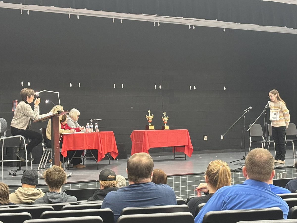 Brian Barackman (@barackmanbrian) on Twitter photo Come out to SFT and support our community in the spelling bee today! Good luck to all students involved, especially our very own Adele from <a href="/ITMSCougars/">Indian Trail Cougars</a> and all the future Cougars that are competing! <a href="/ITMSCougarPride/">ITMS Cougar Pride</a> <a href="/ITMSCounseling/">ITMS Counseling</a> <a href="/KSnyderAP/">Keri Snyder</a> Come out to SFT and support our community in the spelling bee today! Good luck to all students involved, especially our very own Adele from <a href="/ITMSCougars/">Indian Trail Cougars</a> and all the future Cougars that are competing! <a href="/ITMSCougarPride/">ITMS Cougar Pride</a> <a href="/ITMSCounseling/">ITMS Counseling</a> <a href="/KSnyderAP/">Keri Snyder</a>