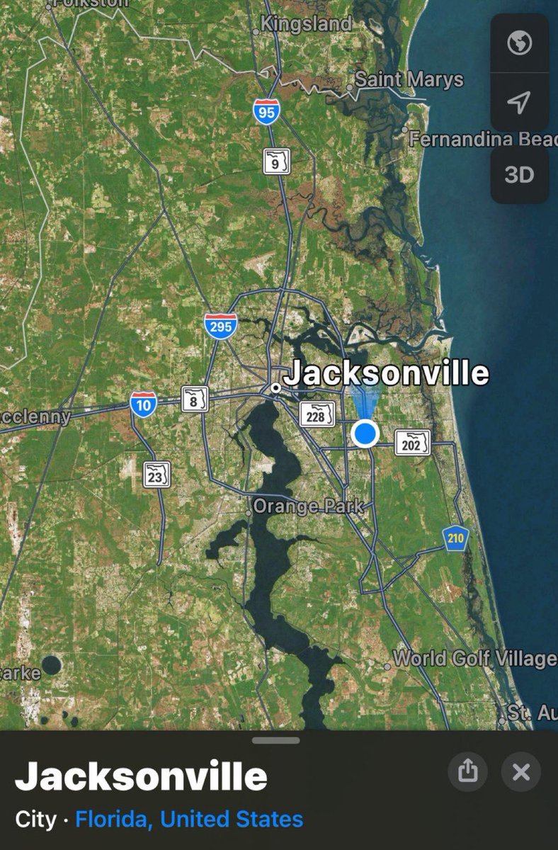 v6rs9wrld's tweet photo. RT or comment if you in Jacksonville👀 https://t.co/10HkiZAZTL