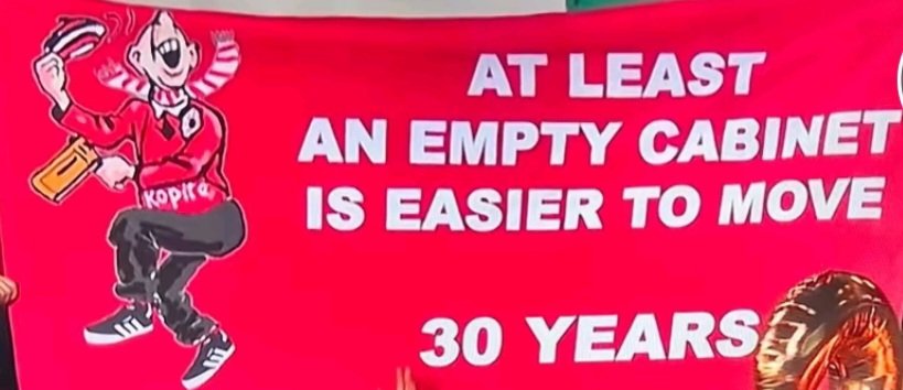 Jimmy the Moonlight tweet media