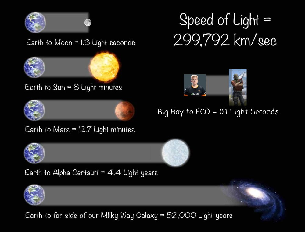 OxidE_cs's tweet image. 