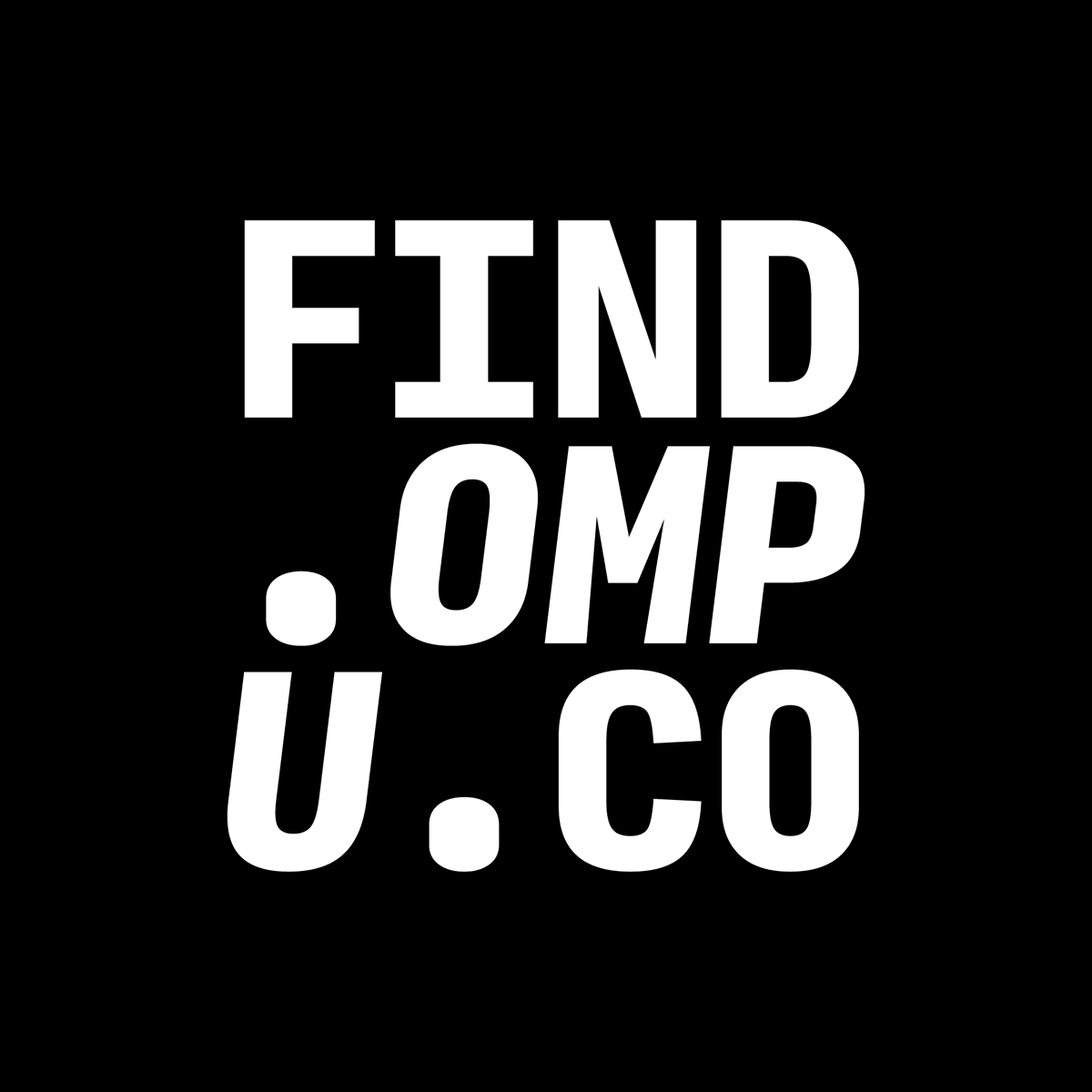 find.ompu.co tweet media