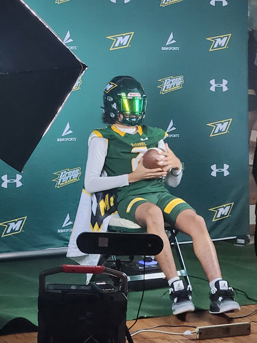 Robert Hodgson jr tweet media