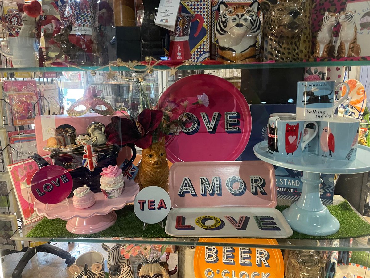 kooksunlimited.com/collections/re…