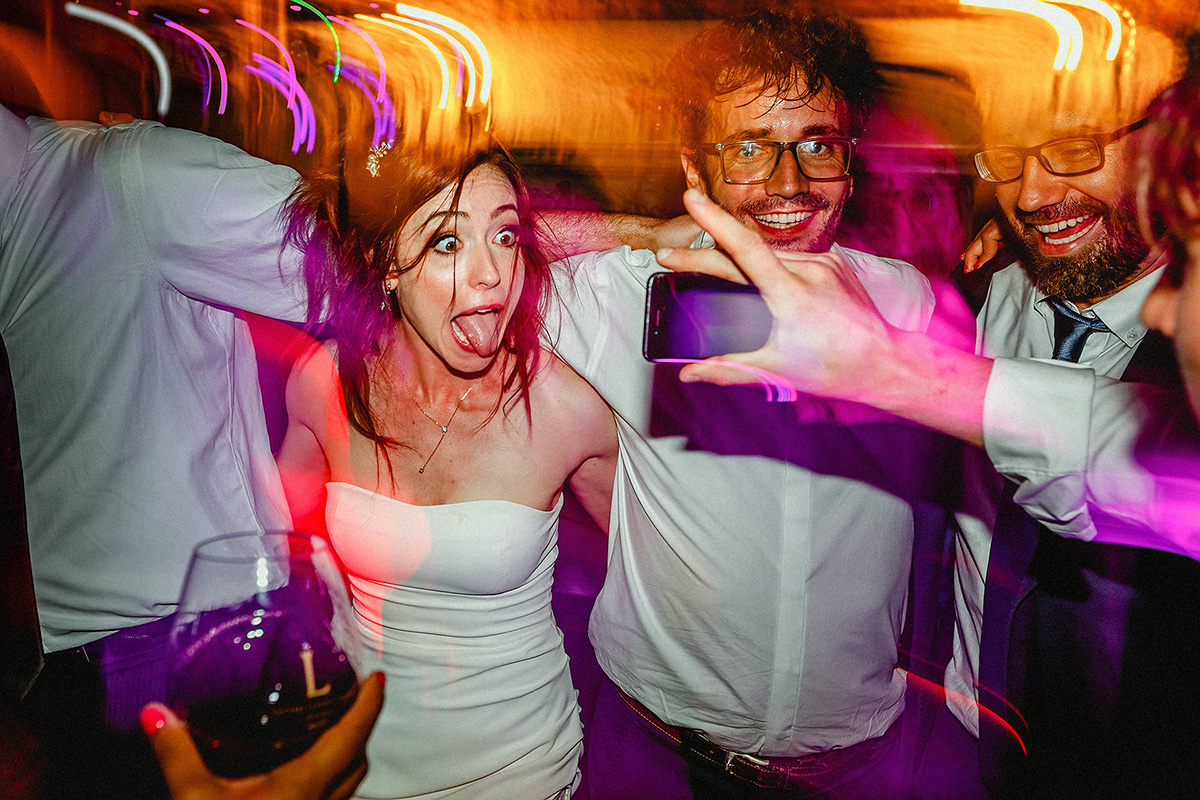 Real moments, unstaged snippets of time, documentary, photojournalism, reportage. Whatever you cal it, these are the moments I love to capture at weddings. Those images that tell the 'real' story, that capture real joy and emotion.