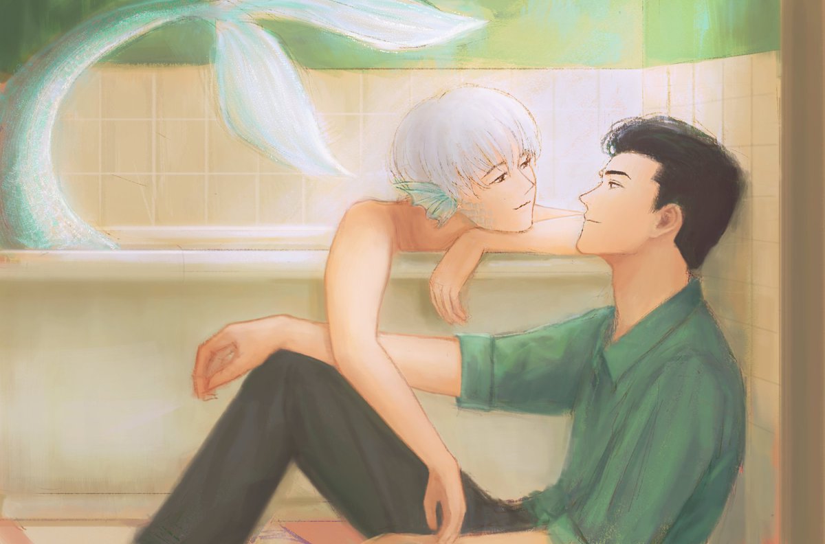 hot iced tea tweet media