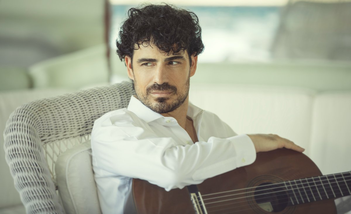 Performance Series: Williams Center for the Arts tweet media