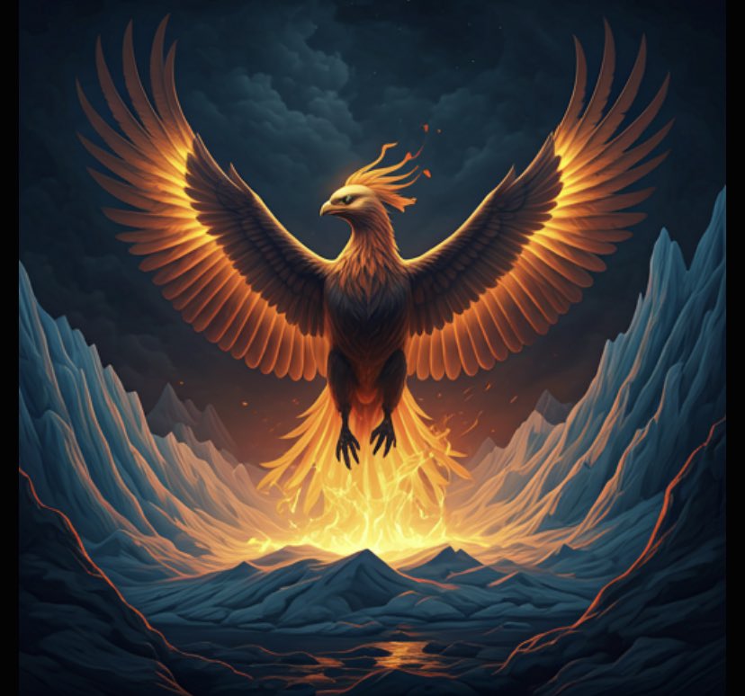 SistarPEACE's tweet photo. Limited to limitless mindsets upgrades or eradications happening either way. 
💎 
💎 
💎 
#Aquarian #StarSeed #upgrade #letgo #flow #transformation #rebirth #death #attachments #detachment https://t.co/Wbs6luoLd0