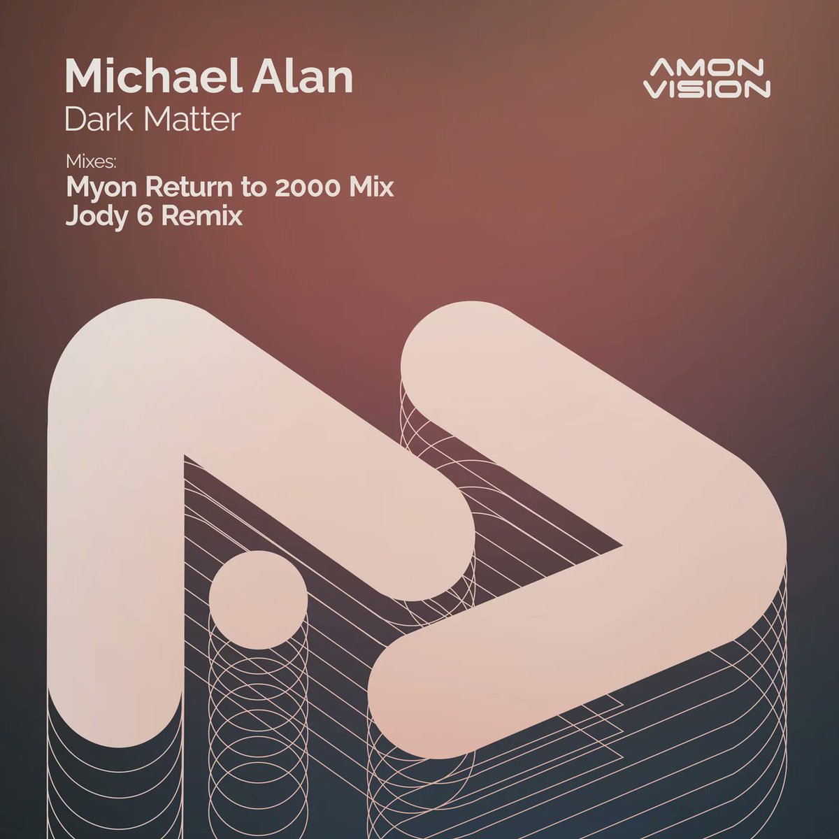 Official_JES's tweet photo. #UTB641 4. #MichaelAlan - Dark Matter ( @MyonMuzik Return to 2000 Remix) @Amon_Vision https://t.co/6GLQd9q2WI @diradio #UnleashTheBeat #EDMFestival https://t.co/pWQUybMIyH