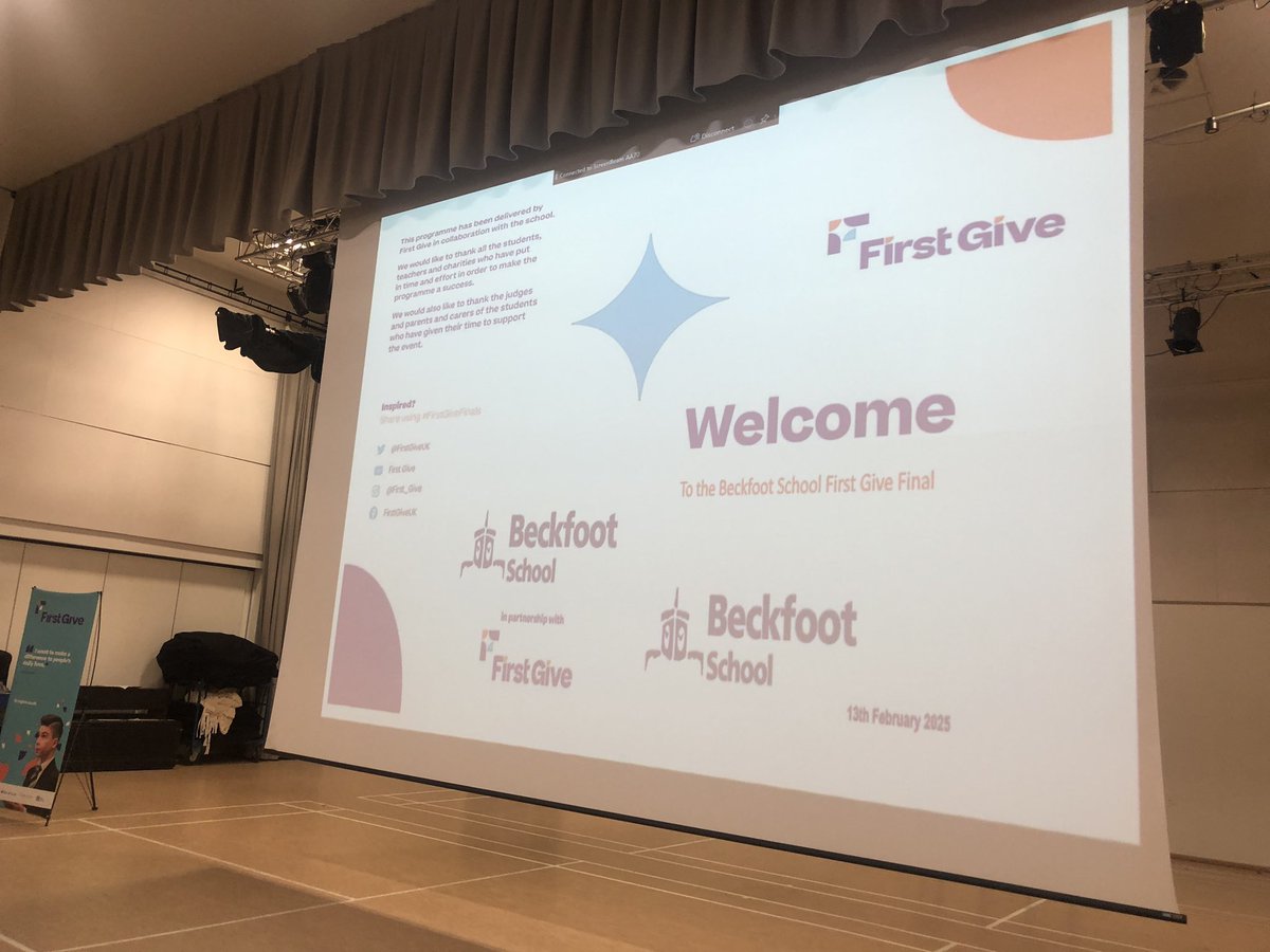 Kerry Wood tweet media