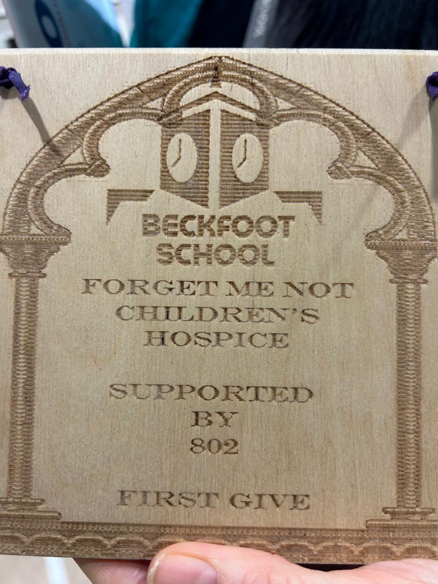 Kerry Wood tweet media