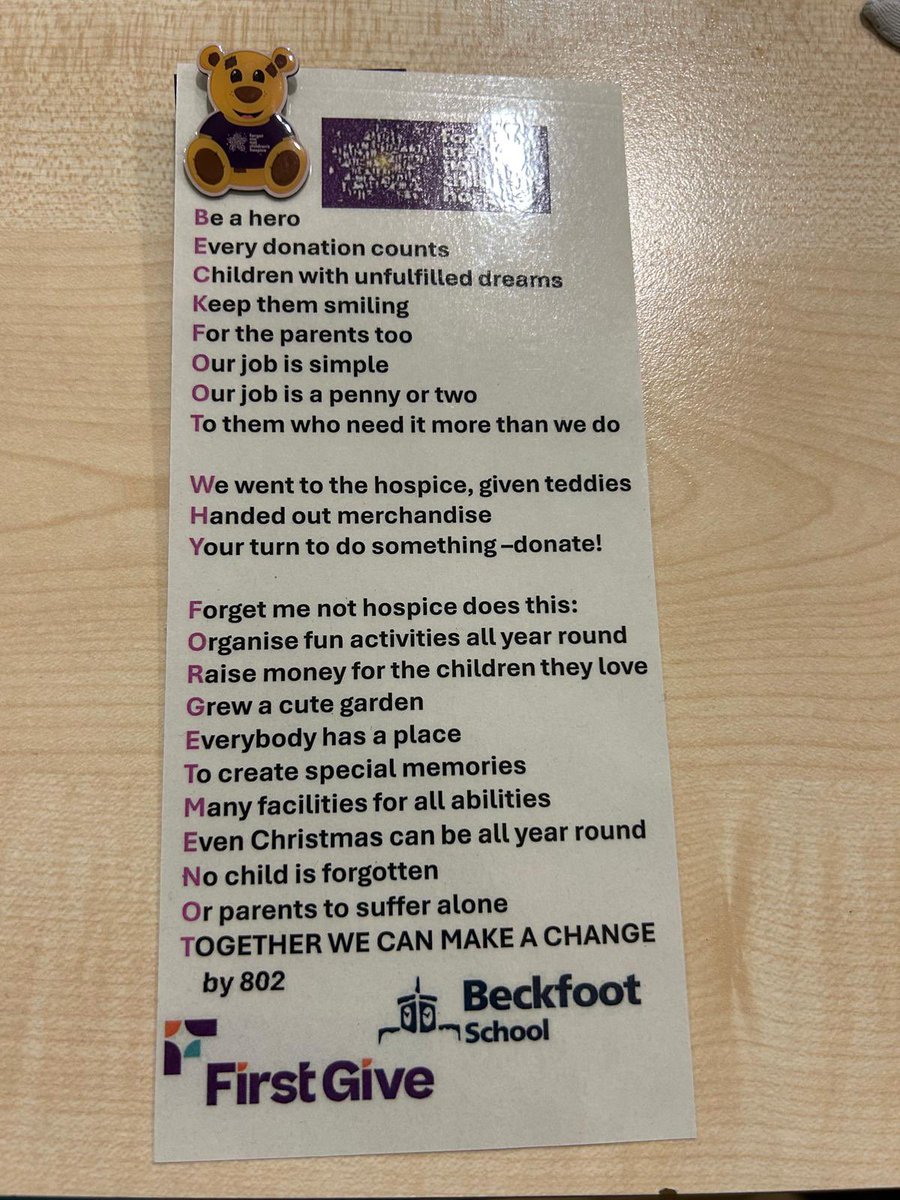 Kerry Wood tweet media