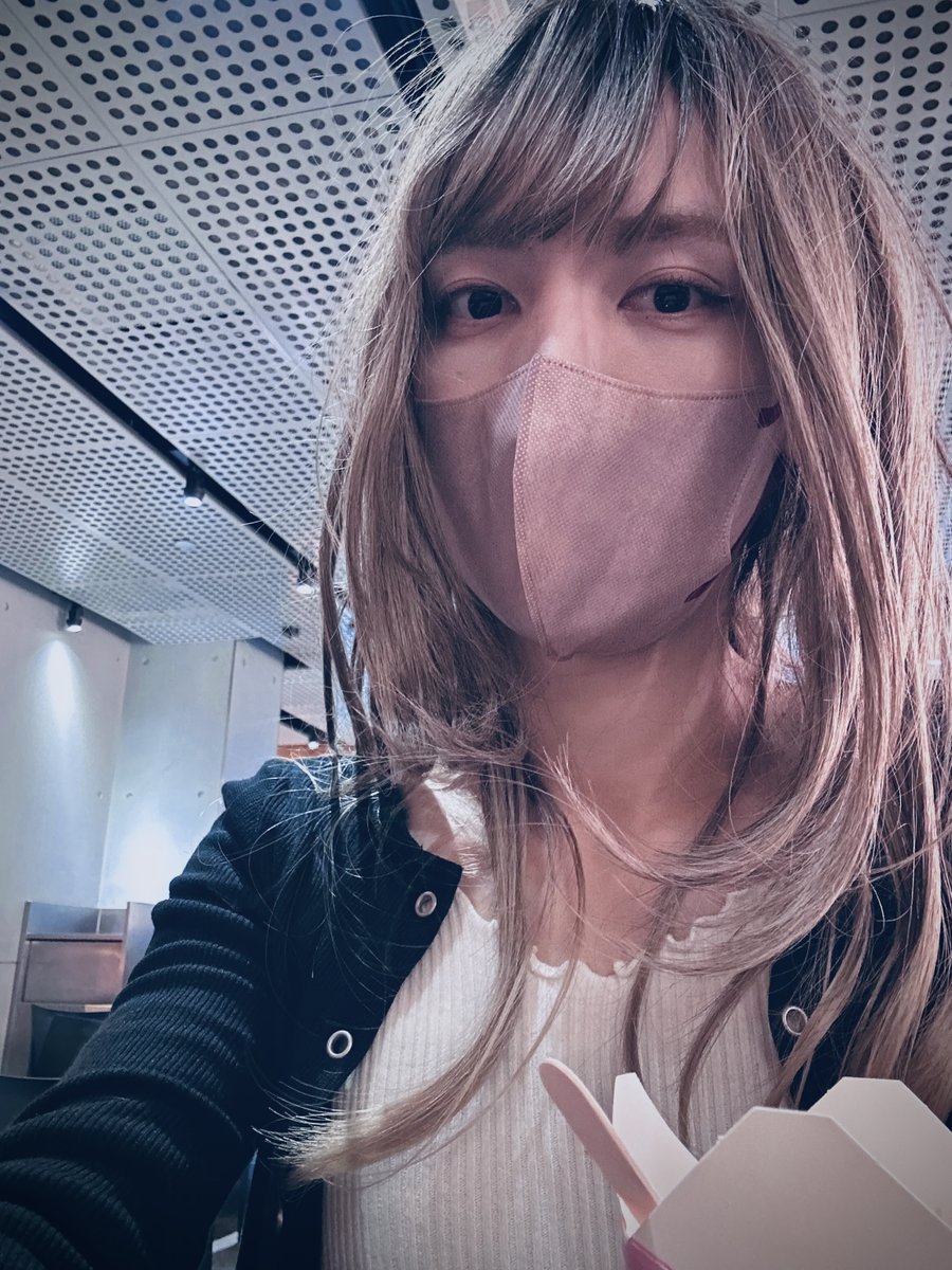 生活感②