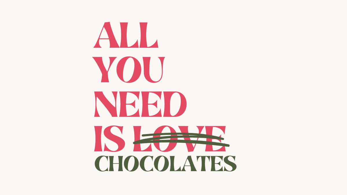 EpicerieLudo's tweet image. We are open until 9pm tonight #Chorlton Our shelves are full of Chocolate, our fridges are full with cheeses, wine, sparkling wines Champagne and other savoury treats. Of course, we are still able to make bespoke hampers. Happy #ValentinesDay! 🥂📷🍷❤️