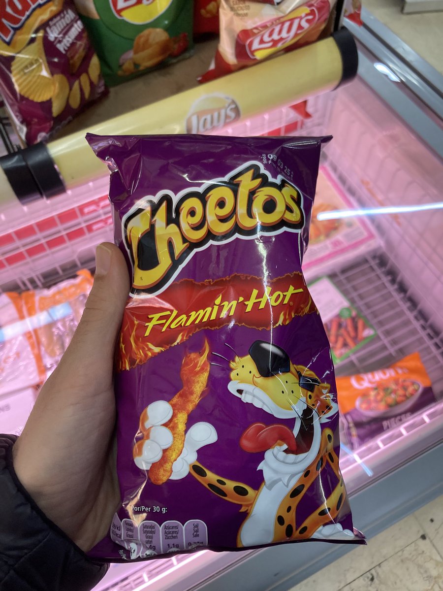 Rude Design tweet media