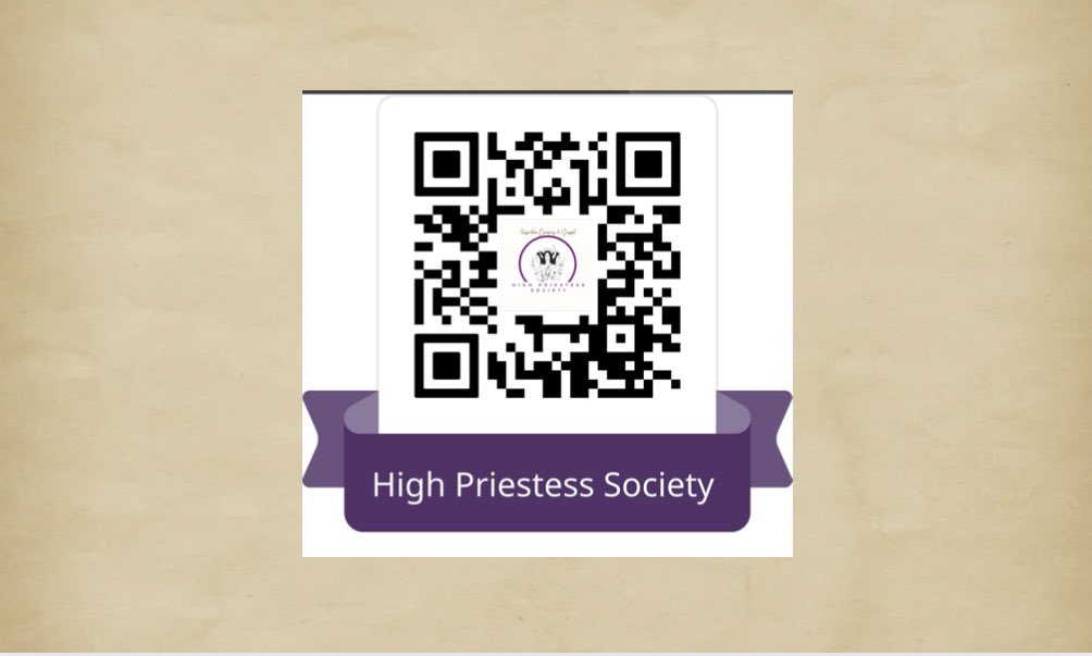 Steph Scholes - Inspiration Coaching & Support Ltd tweet media