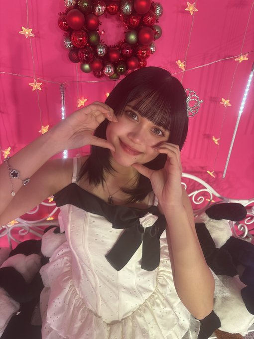 天川ミオのTwitter画像24