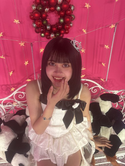 天川ミオのTwitter画像23