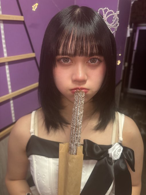 天川ミオのTwitter画像22