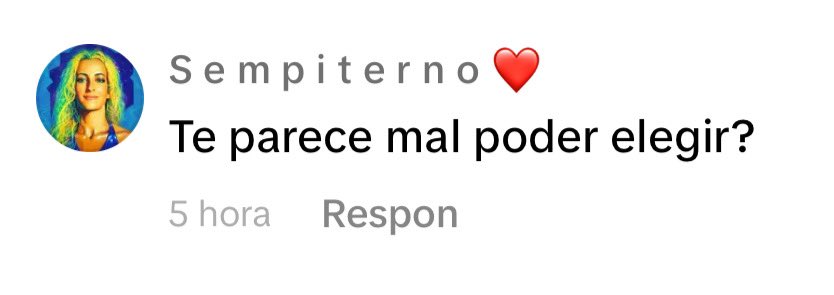 És increïble com el País Valencià estima tant tot allò seu "Sols el poble salva el poble”, "falles", “paella”… Però després tenen una llengua pròpia i se’n volen desfer de totes les maneres possibles