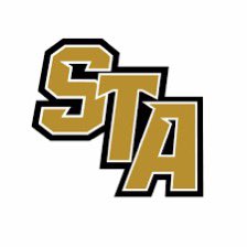 Chris Willoughby tweet media