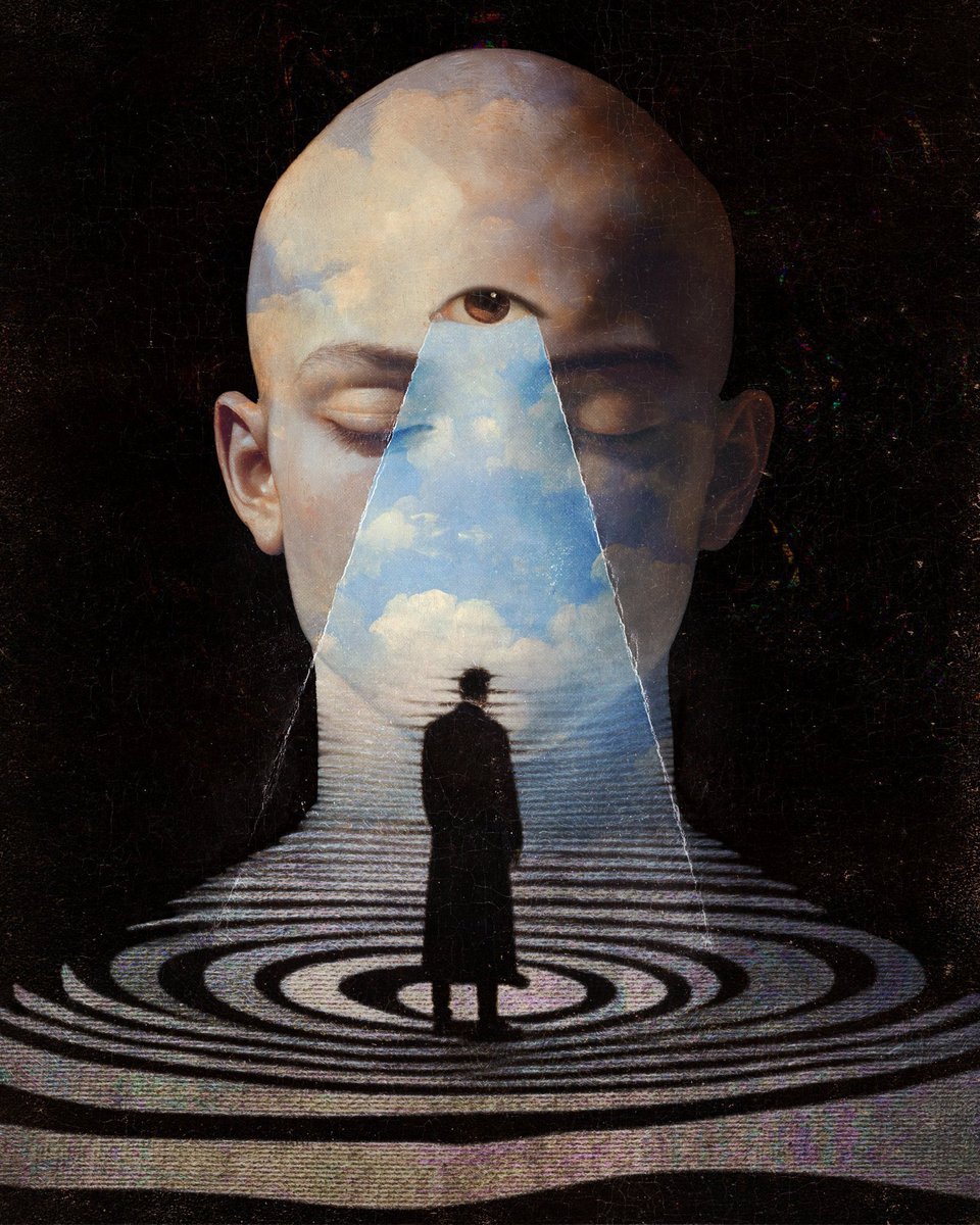 gm gm☀️☀️

<a href="/photonisdead/">pho</a> x <a href="/mendezmendezart/">mendezmendez</a>