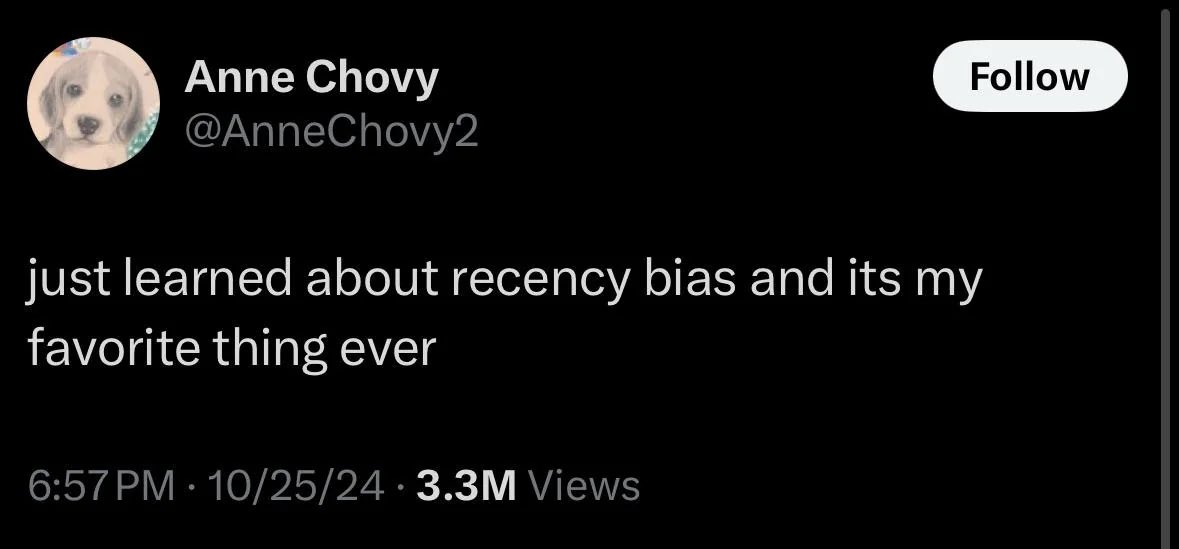 tommy gross (@tommy_gro) on Twitter photo 