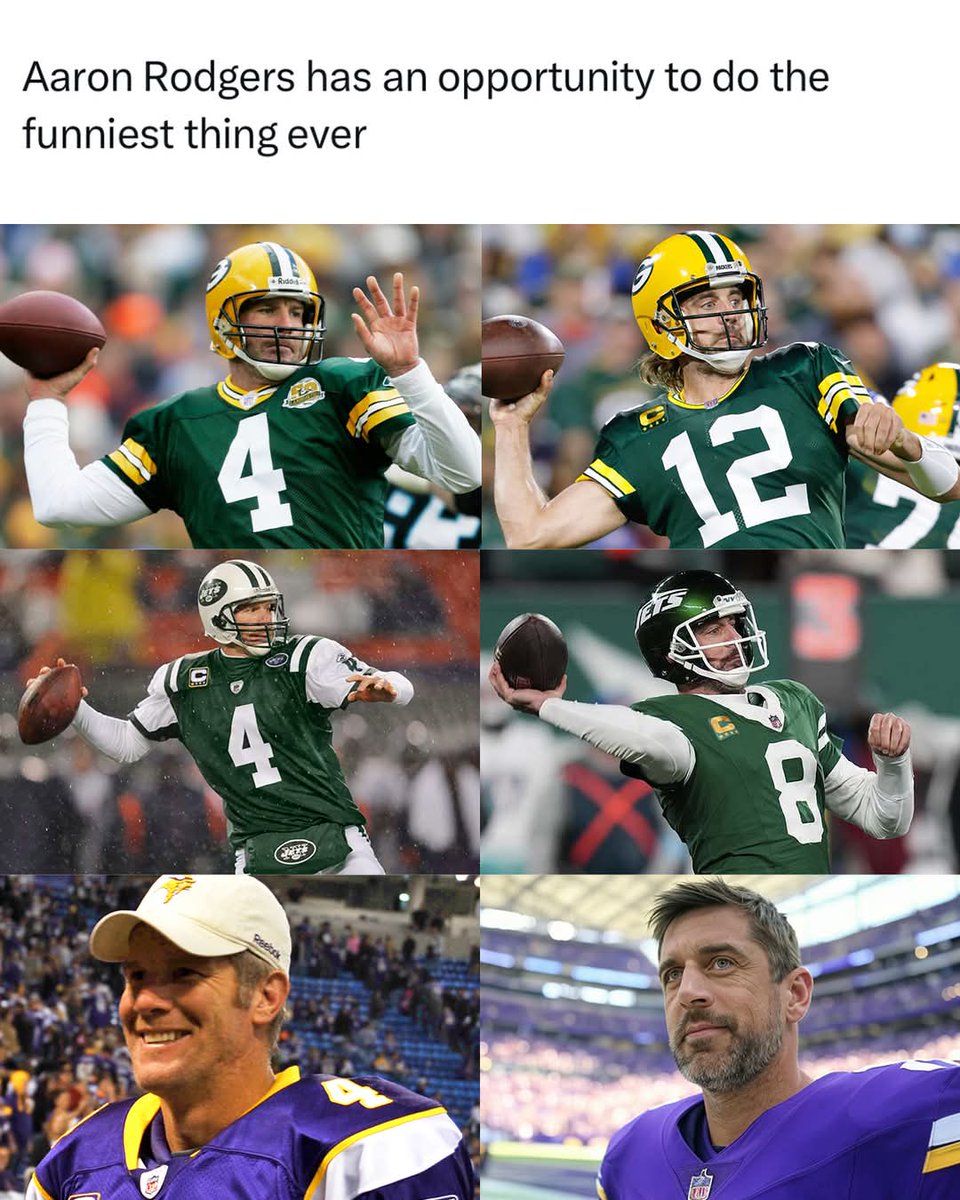 Longhorn Rick 🤘🤘 (@longhorn_rick) on Twitter photo 