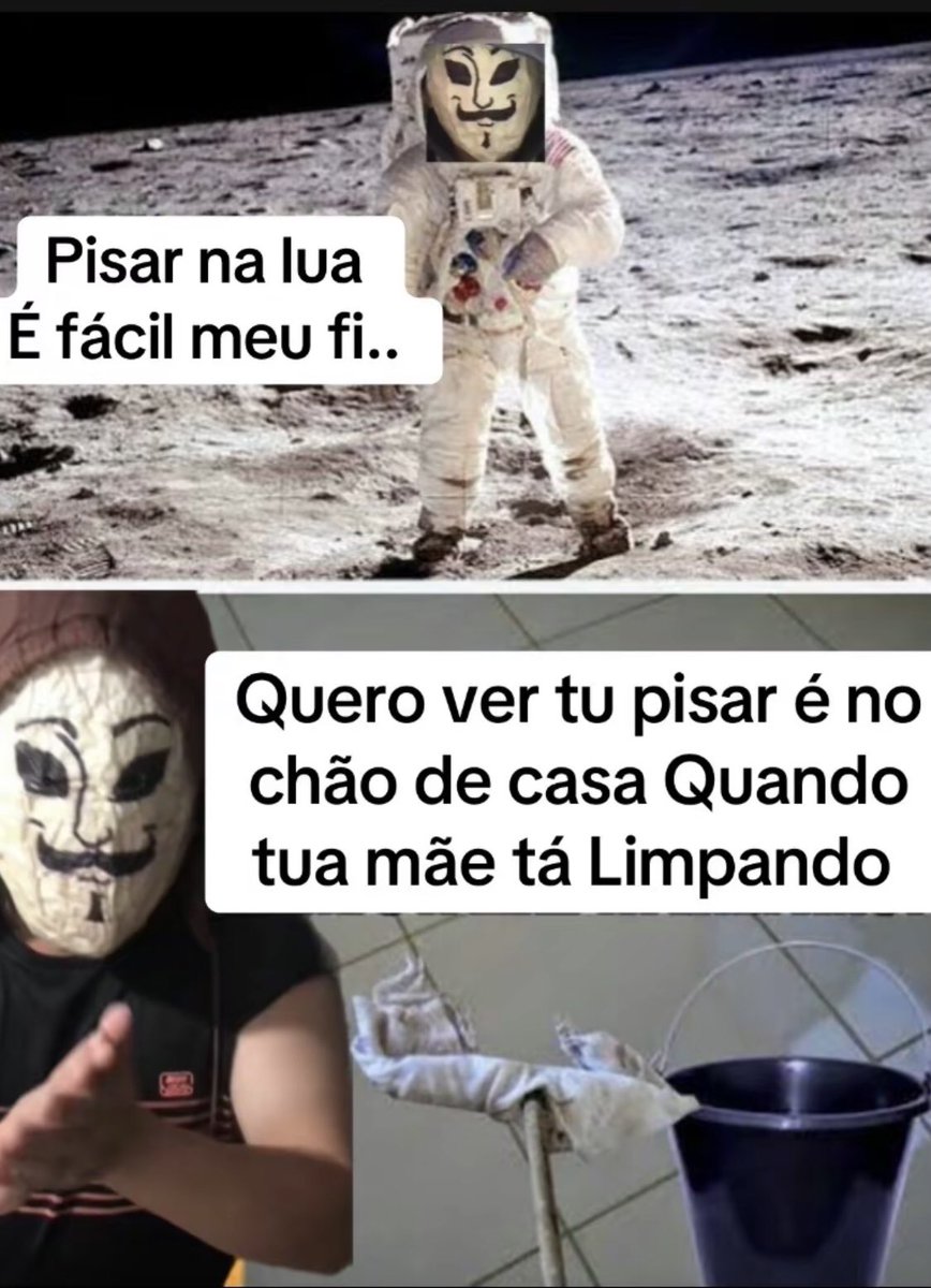 eddyaqui100's tweet photo. Quem acha fácil ? https://t.co/EOF3Oa84lR