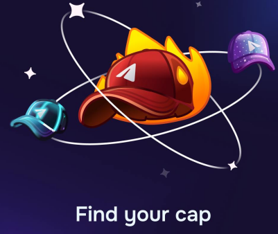 RojasLynn9247's tweet photo. Caps journey begins

Only 5 days left on the counter https://t.co/IKmhq5Mz2q