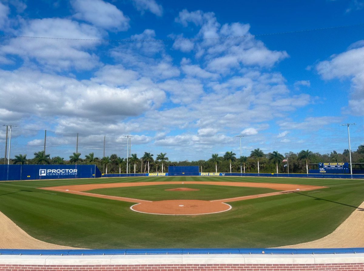 TannerJones2025's tweet image. #Committed Thank you to @coachtino_3 for the opportunity to play high level baseball at the next level. Looking forward to continuing my growth in the sport. Go Pioneers