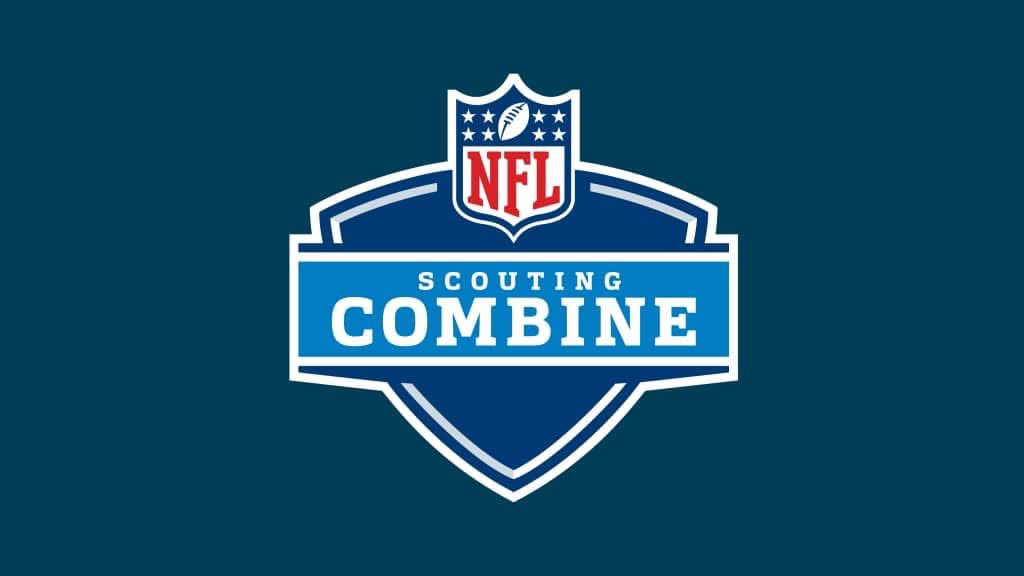 **BREAKING**

The following Gamecocks have been invited to the 2025 NFL Scouting Combine. 

Rocket Sanders, Josh Simon, Torricelli Simpkins, Tonka Hemingway, DeAndre Jules, Kyle Kennard, T.J. Sanders, Demetrius Knight, Bam Martin-Scott, Nick Emmanwori, O'Donnell Fortune