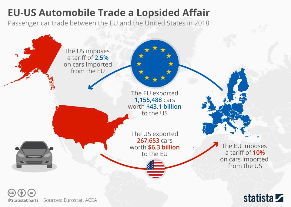 Petr Bartoň tweet media