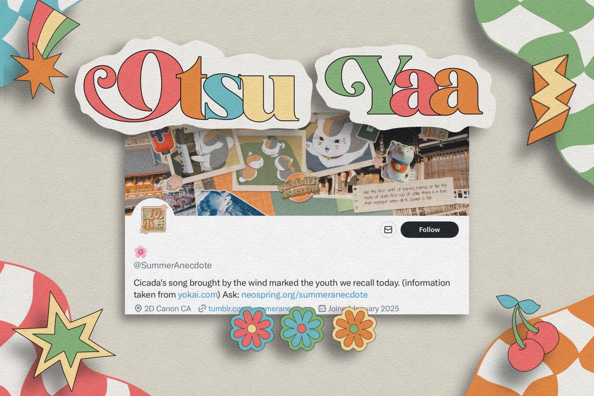 Info 2D CA. tweet media